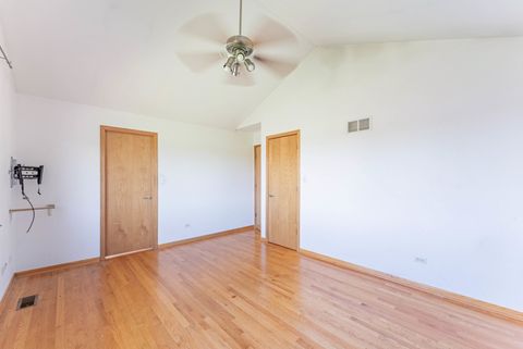 Tiny photo for 4224 185th Place, Country Club Hills, IL 60478 (MLS # 12487053)