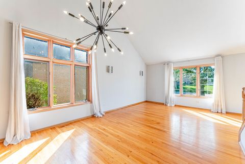 Tiny photo for 4224 185th Place, Country Club Hills, IL 60478 (MLS # 12487053)