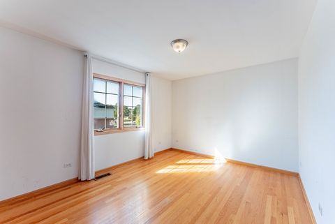 Tiny photo for 4224 185th Place, Country Club Hills, IL 60478 (MLS # 12487053)
