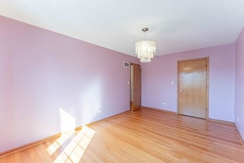 Tiny photo for 4224 185th Place, Country Club Hills, IL 60478 (MLS # 12487053)