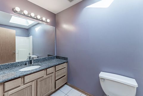 Tiny photo for 4224 185th Place, Country Club Hills, IL 60478 (MLS # 12487053)