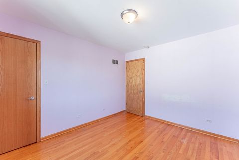 Tiny photo for 4224 185th Place, Country Club Hills, IL 60478 (MLS # 12487053)