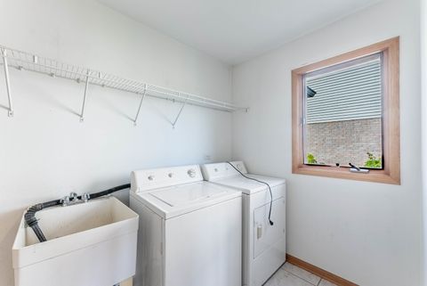 Tiny photo for 4224 185th Place, Country Club Hills, IL 60478 (MLS # 12487053)