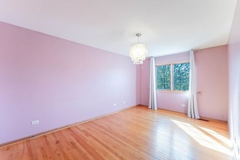 Tiny photo for 4224 185th Place, Country Club Hills, IL 60478 (MLS # 12487053)