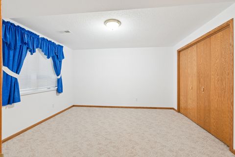 Tiny photo for 2315 E 57th Street, Davenport, IA 52807 (MLS # 12607751)