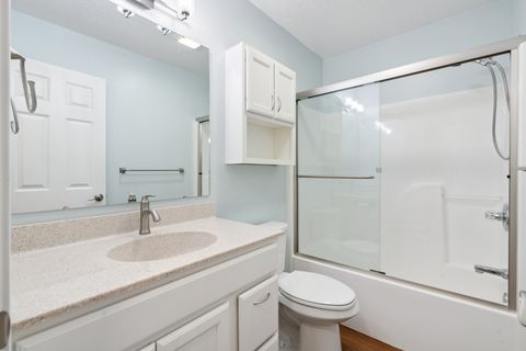 Tiny photo for 2315 E 57th Street, Davenport, IA 52807 (MLS # 12607751)