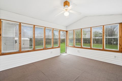 Tiny photo for 2315 E 57th Street, Davenport, IA 52807 (MLS # 12607751)