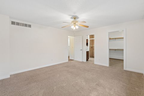 Tiny photo for 2315 E 57th Street, Davenport, IA 52807 (MLS # 12607751)