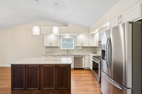 Tiny photo for 2315 E 57th Street, Davenport, IA 52807 (MLS # 12607751)