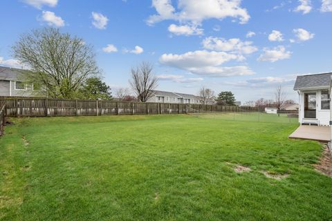 Tiny photo for 2315 E 57th Street, Davenport, IA 52807 (MLS # 12607751)