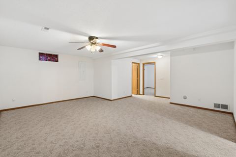 Tiny photo for 2315 E 57th Street, Davenport, IA 52807 (MLS # 12607751)