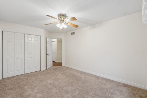 Tiny photo for 2315 E 57th Street, Davenport, IA 52807 (MLS # 12607751)