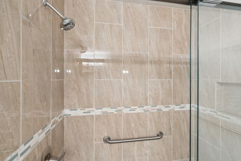 Tiny photo for 2315 E 57th Street, Davenport, IA 52807 (MLS # 12607751)