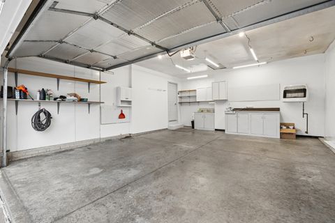 Tiny photo for 2315 E 57th Street, Davenport, IA 52807 (MLS # 12607751)