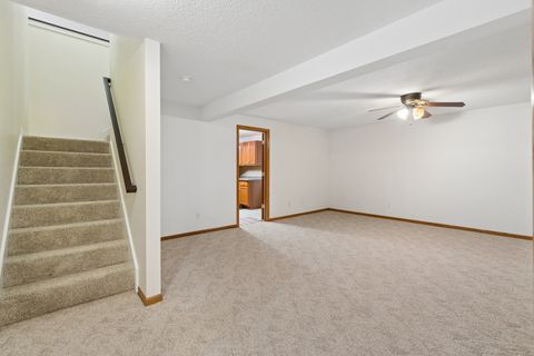 Tiny photo for 2315 E 57th Street, Davenport, IA 52807 (MLS # 12607751)