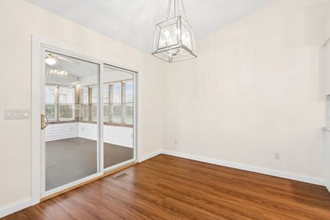 Tiny photo for 2315 E 57th Street, Davenport, IA 52807 (MLS # 12607751)