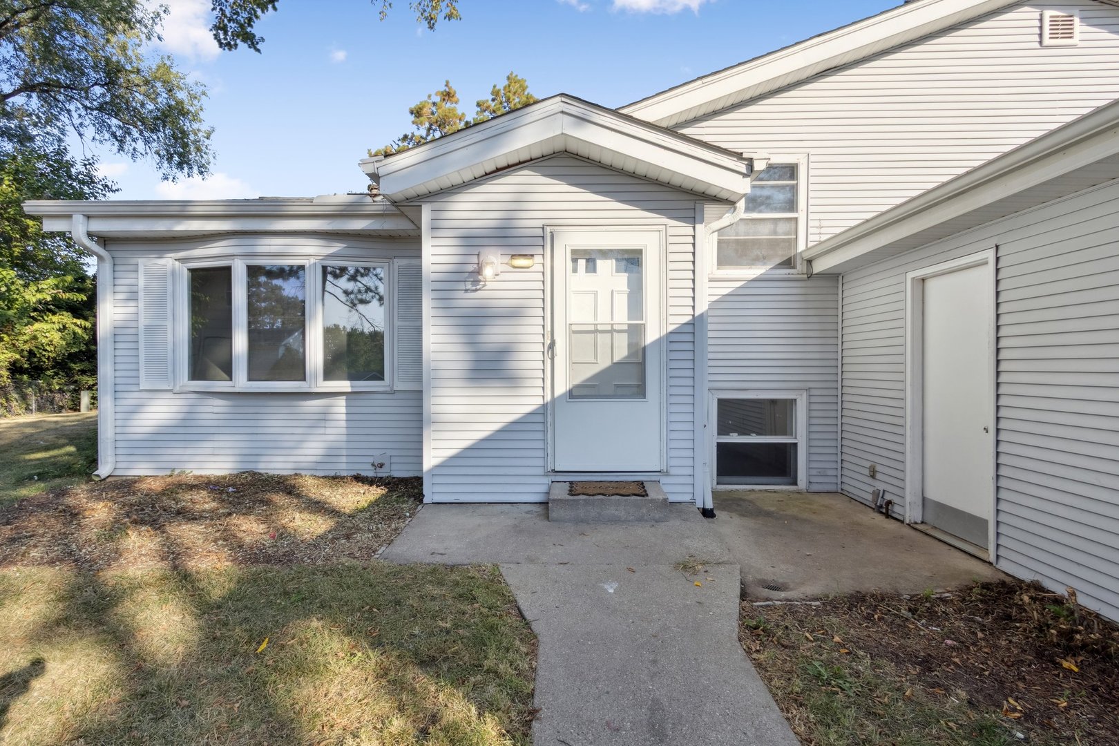 2724 Norway Pine Road