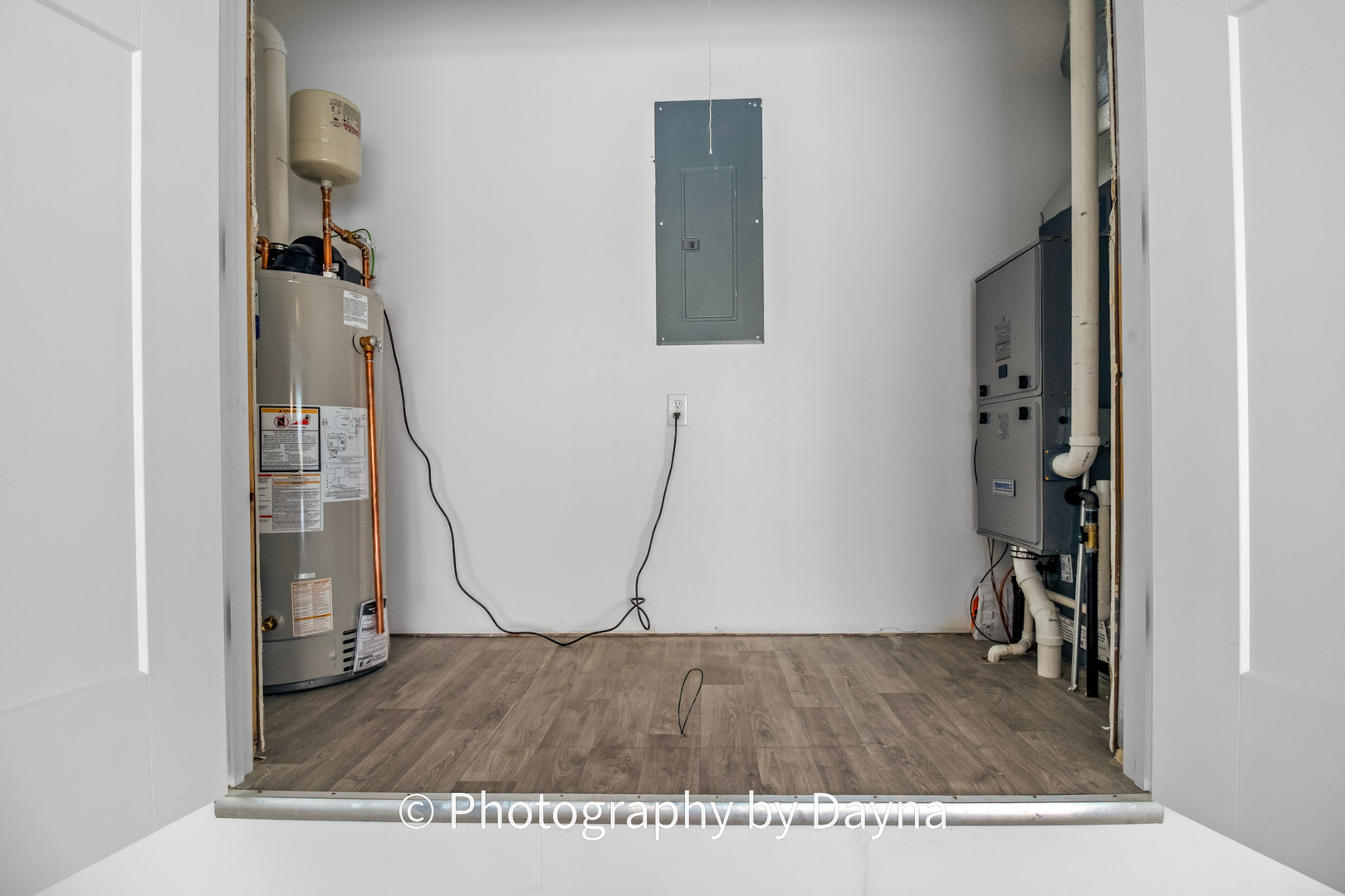 Beecher, Illinois 60401, United States, 2 Bedrooms Bedrooms, ,2 BathroomsBathrooms,Residential,Active,242768