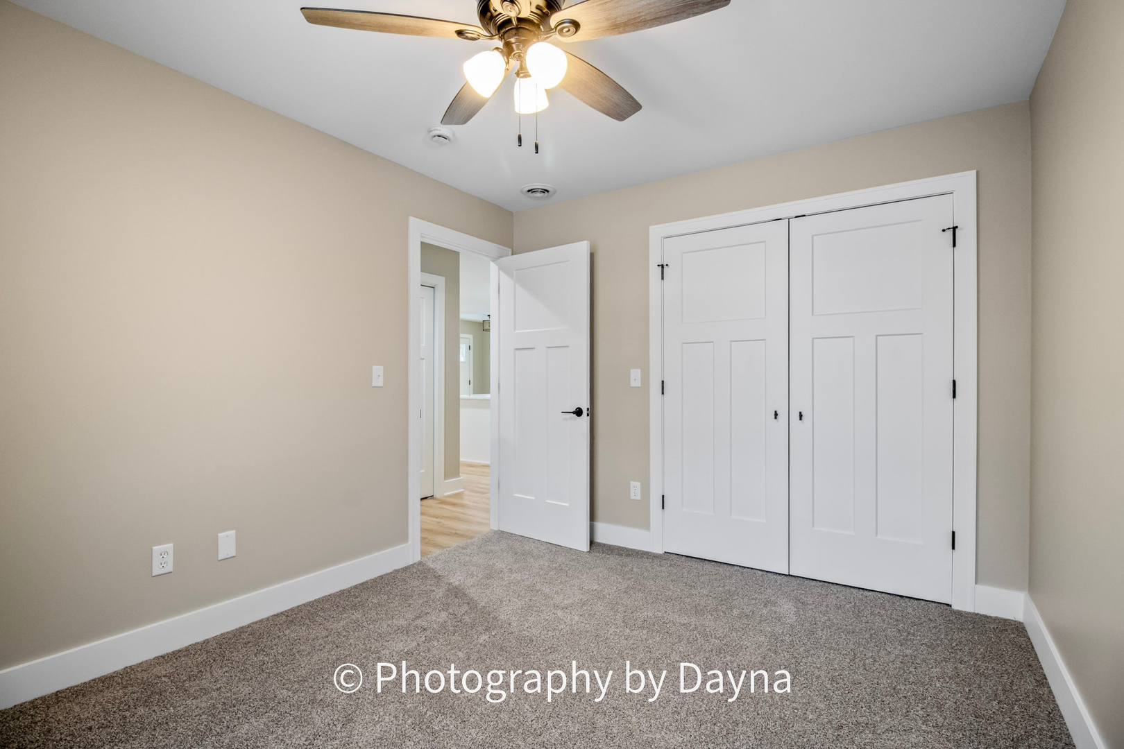 Beecher, Illinois 60401, United States, 2 Bedrooms Bedrooms, ,2 BathroomsBathrooms,Residential,Active,242768