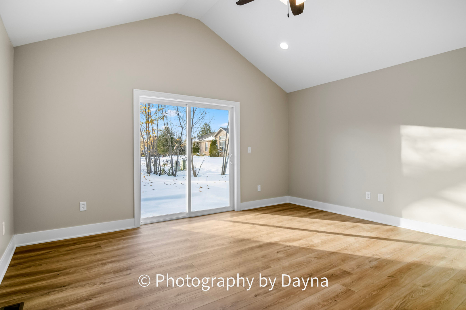 Beecher, Illinois 60401, United States, 2 Bedrooms Bedrooms, ,2 BathroomsBathrooms,Residential,Active,242768