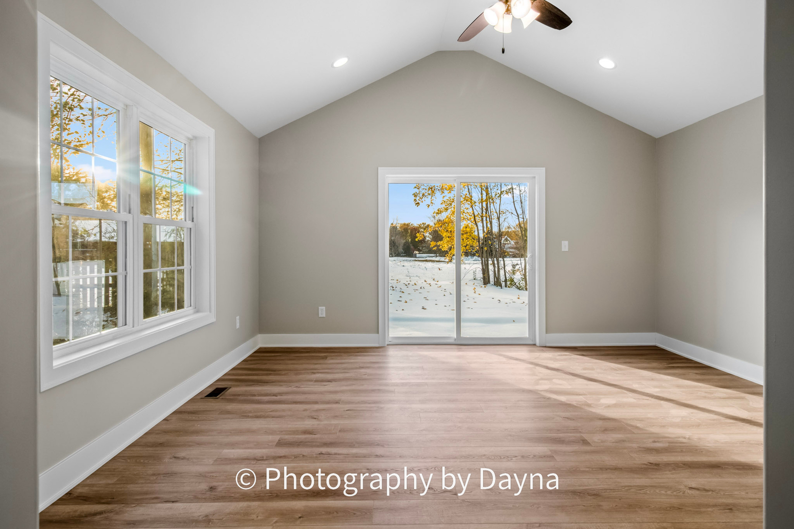 Beecher, Illinois 60401, United States, 2 Bedrooms Bedrooms, ,2 BathroomsBathrooms,Residential,Active,242768