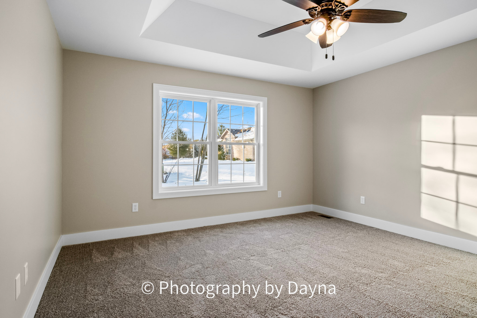 Beecher, Illinois 60401, United States, 2 Bedrooms Bedrooms, ,2 BathroomsBathrooms,Residential,Active,242768