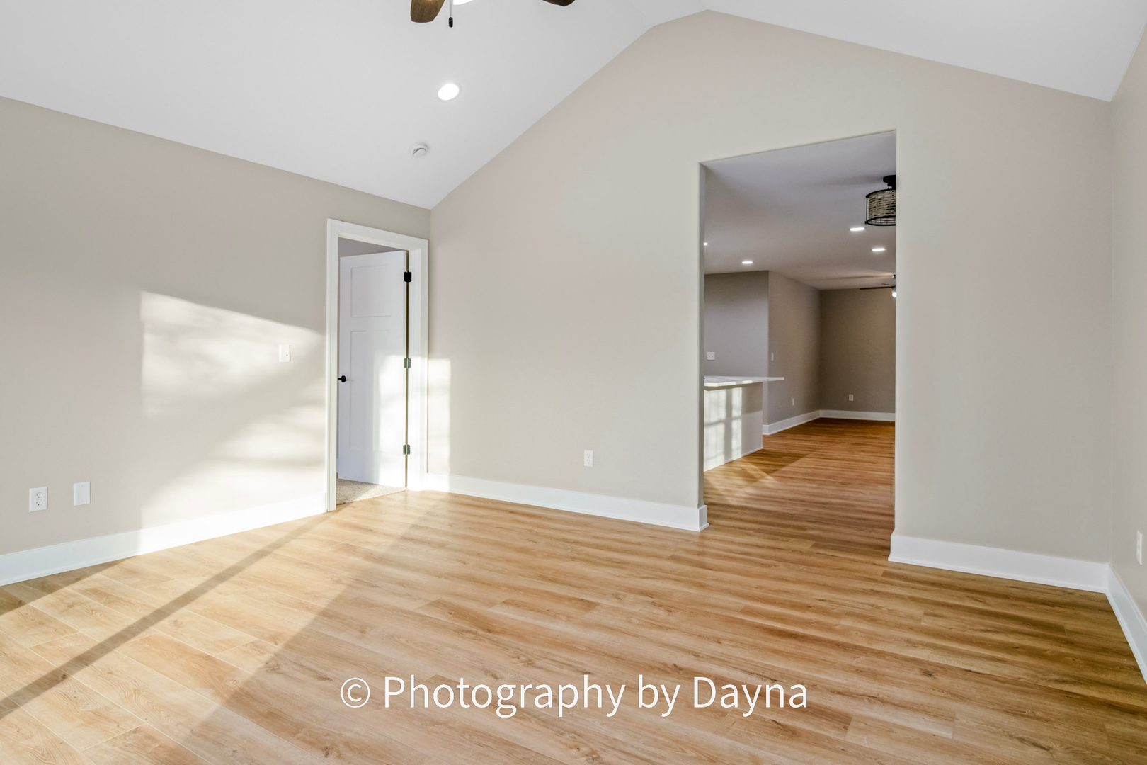 Beecher, Illinois 60401, United States, 2 Bedrooms Bedrooms, ,2 BathroomsBathrooms,Residential,Active,242768