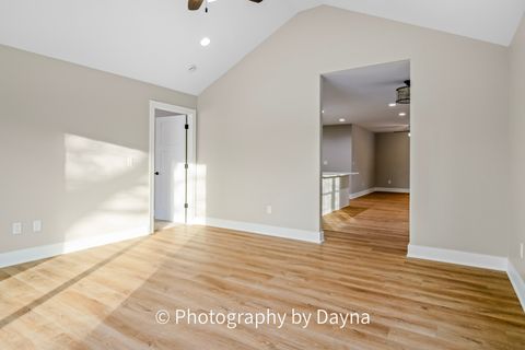 Tiny photo for 902 Lange Avenue, Beecher, IL 60401 (MLS # 12514479)