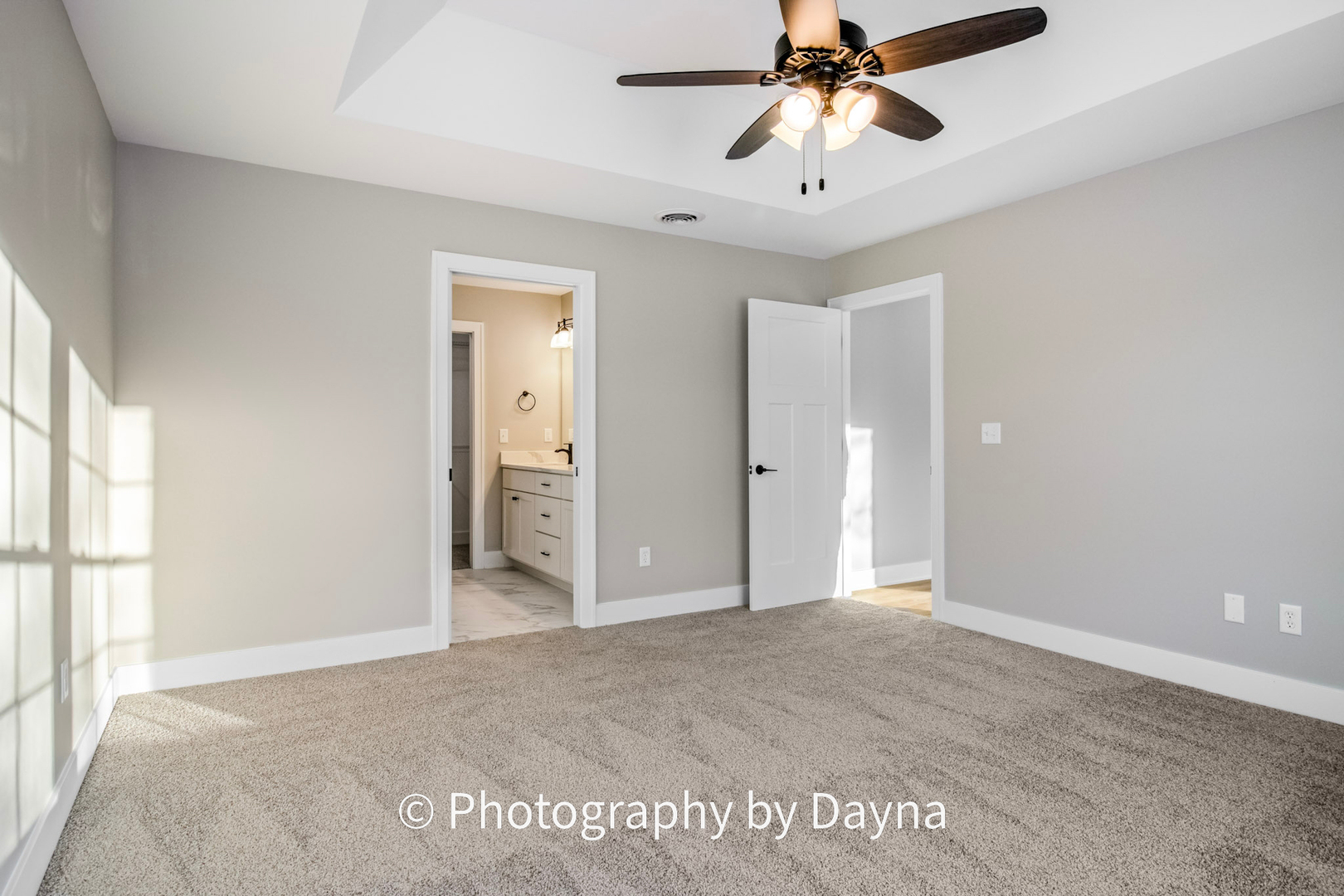 Beecher, Illinois 60401, United States, 2 Bedrooms Bedrooms, ,2 BathroomsBathrooms,Residential,Active,242768