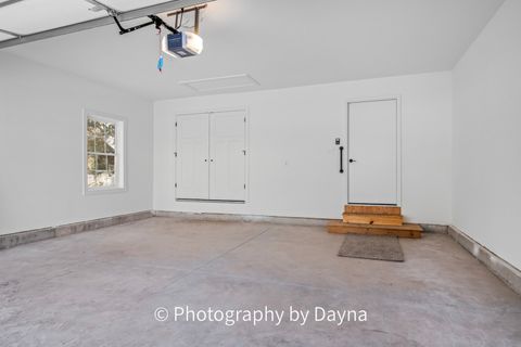 Tiny photo for 902 Lange Avenue, Beecher, IL 60401 (MLS # 12514479)