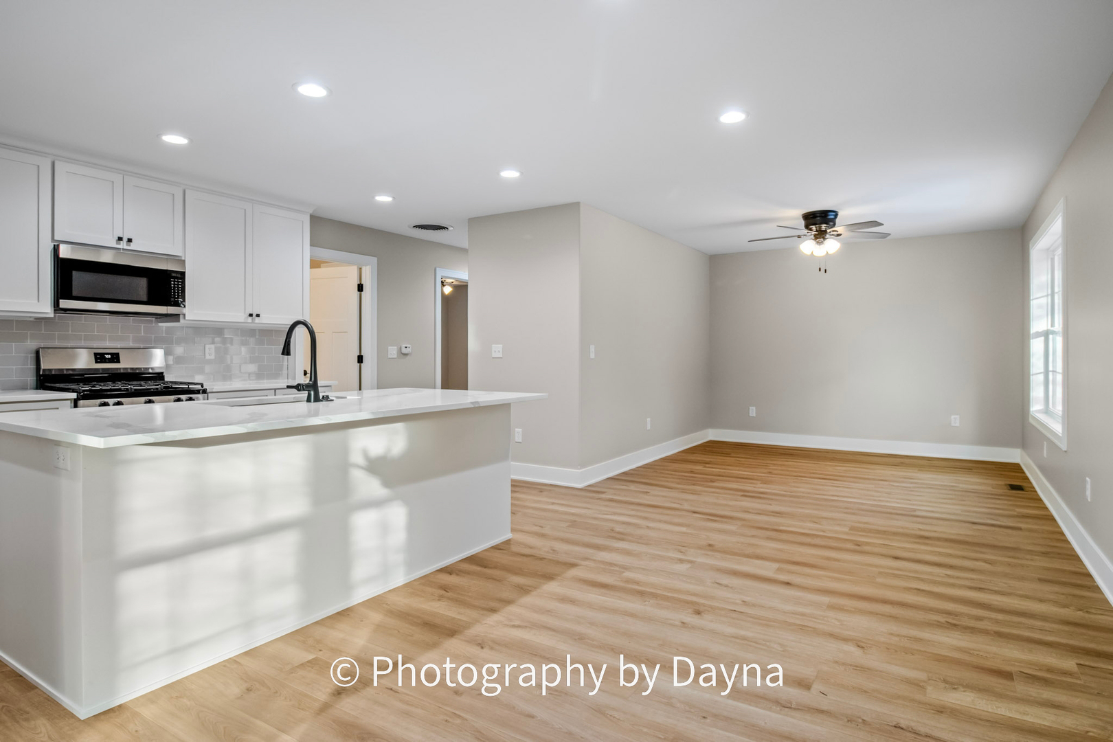 Beecher, Illinois 60401, United States, 2 Bedrooms Bedrooms, ,2 BathroomsBathrooms,Residential,Active,242768