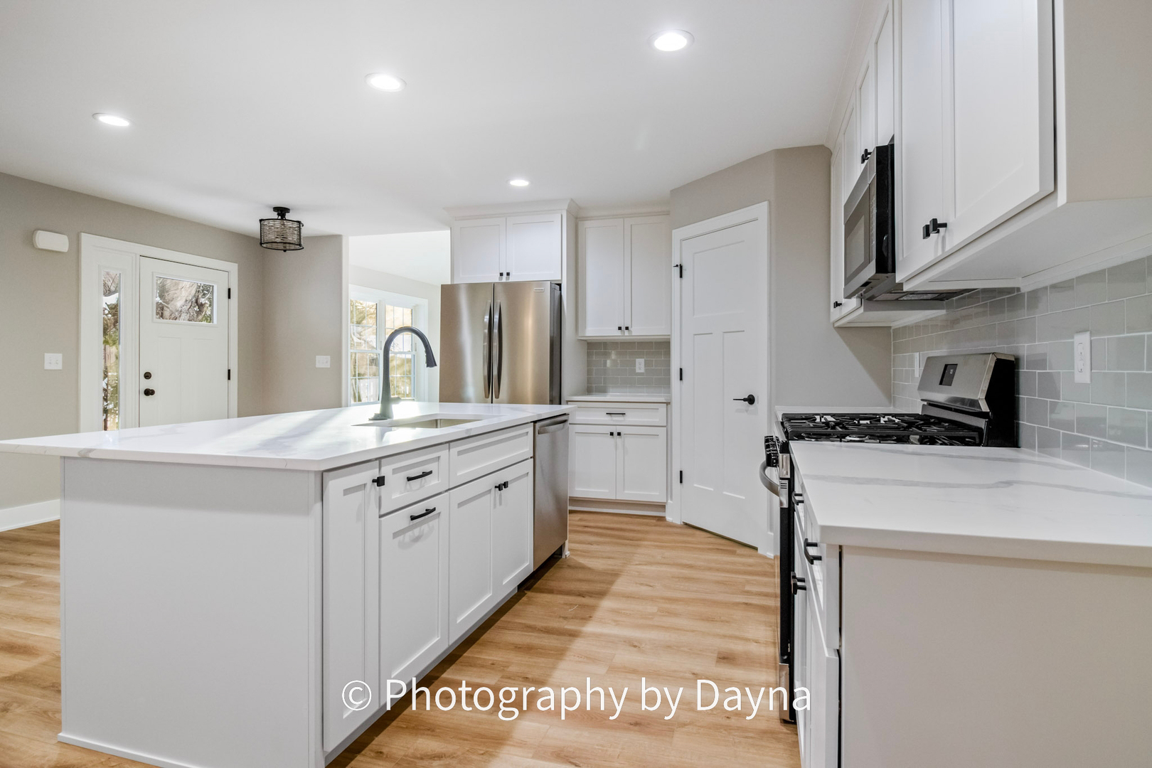 Beecher, Illinois 60401, United States, 2 Bedrooms Bedrooms, ,2 BathroomsBathrooms,Residential,Active,242768