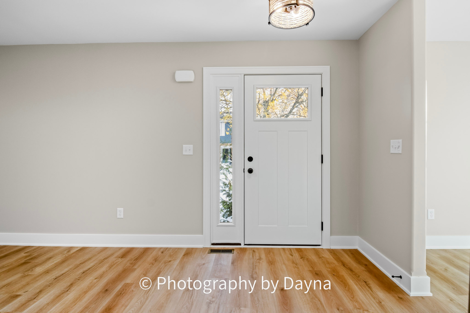 Beecher, Illinois 60401, United States, 2 Bedrooms Bedrooms, ,2 BathroomsBathrooms,Residential,Active,242768