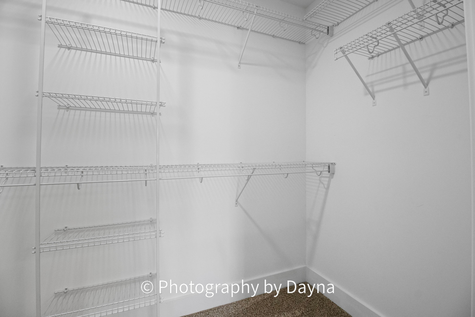 Beecher, Illinois 60401, United States, 2 Bedrooms Bedrooms, ,2 BathroomsBathrooms,Residential,Active,242768