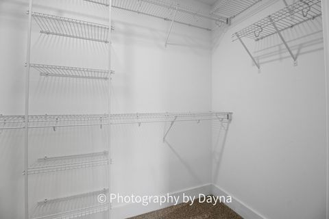 Tiny photo for 902 Lange Avenue, Beecher, IL 60401 (MLS # 12514479)