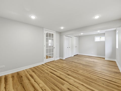 Tiny photo for 5544 Oakdale Drive, Oak Lawn, IL 60453 (MLS # 12690969)
