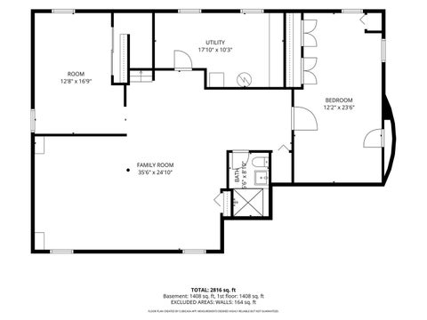 Tiny photo for 5544 Oakdale Drive, Oak Lawn, IL 60453 (MLS # 12690969)