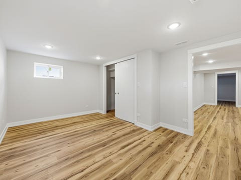 Tiny photo for 5544 Oakdale Drive, Oak Lawn, IL 60453 (MLS # 12690969)