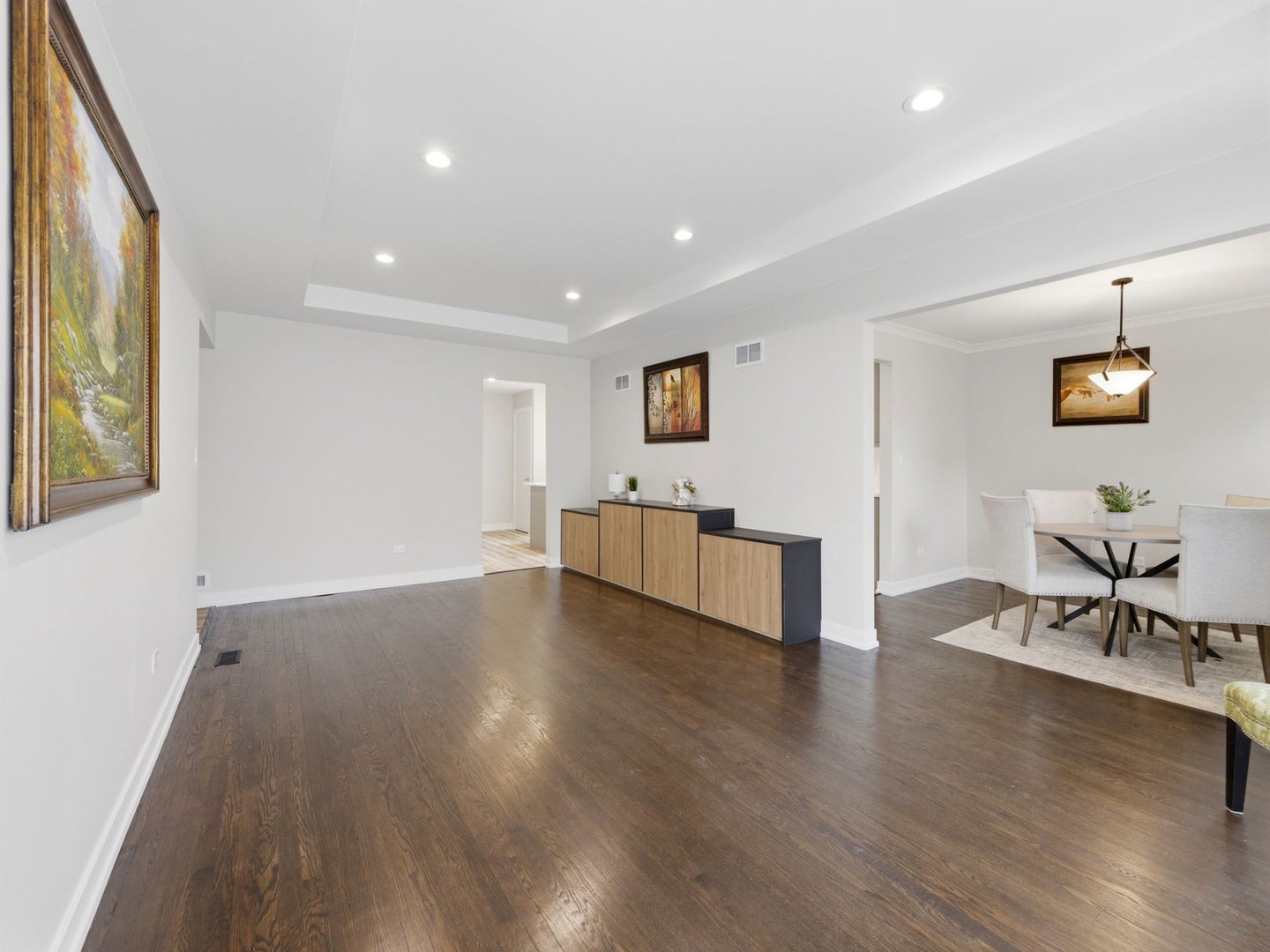 5544 Oakdale Drive