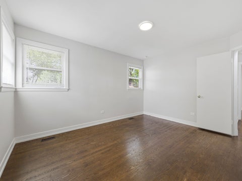 Tiny photo for 5544 Oakdale Drive, Oak Lawn, IL 60453 (MLS # 12690969)