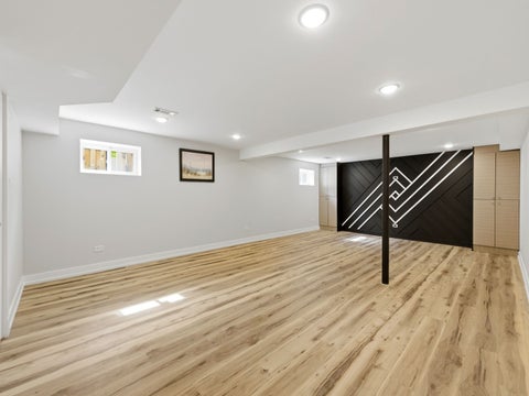 Tiny photo for 5544 Oakdale Drive, Oak Lawn, IL 60453 (MLS # 12690969)