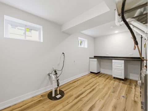 Tiny photo for 5544 Oakdale Drive, Oak Lawn, IL 60453 (MLS # 12690969)
