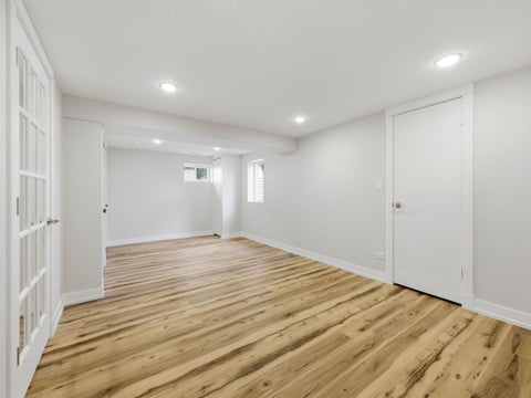 Tiny photo for 5544 Oakdale Drive, Oak Lawn, IL 60453 (MLS # 12690969)