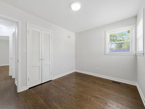 Tiny photo for 5544 Oakdale Drive, Oak Lawn, IL 60453 (MLS # 12690969)