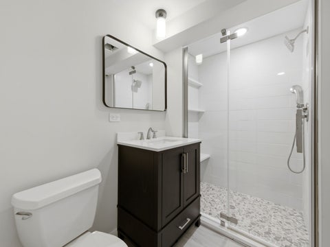 Tiny photo for 5544 Oakdale Drive, Oak Lawn, IL 60453 (MLS # 12690969)
