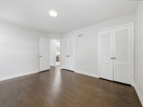 Tiny photo for 5544 Oakdale Drive, Oak Lawn, IL 60453 (MLS # 12690969)