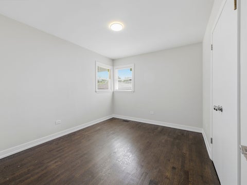 Tiny photo for 5544 Oakdale Drive, Oak Lawn, IL 60453 (MLS # 12690969)