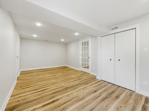 Tiny photo for 5544 Oakdale Drive, Oak Lawn, IL 60453 (MLS # 12690969)