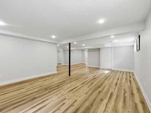 Tiny photo for 5544 Oakdale Drive, Oak Lawn, IL 60453 (MLS # 12690969)