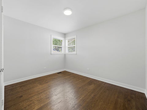 Tiny photo for 5544 Oakdale Drive, Oak Lawn, IL 60453 (MLS # 12690969)